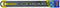 Anco C-16-UB Contour Wiper Blade - 16"...