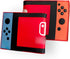Retro Gamepad-Inspired Wallet - Silicone Surface Material with Classic Game Gamepad Design, Multiple Card Slots and Coin Pocket - Video Game Walle...