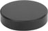 Camera Lens Cap Cap for M42 Lens Mount Lens Rear Cover Durable Metal Lens Rear Cover for Camera Household Screw Lens...