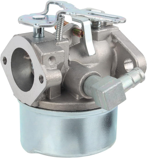 38035 Carburetor for Toro 38035 38052 38054 38052C 38035C 38056 421 521 Snow Blowers 4HP 5HP Engines...