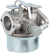 38035 Carburetor for Toro 38035 38052 38054 38052C 38035C 38056 421 521 Snow Blowers 4HP 5HP Engines...