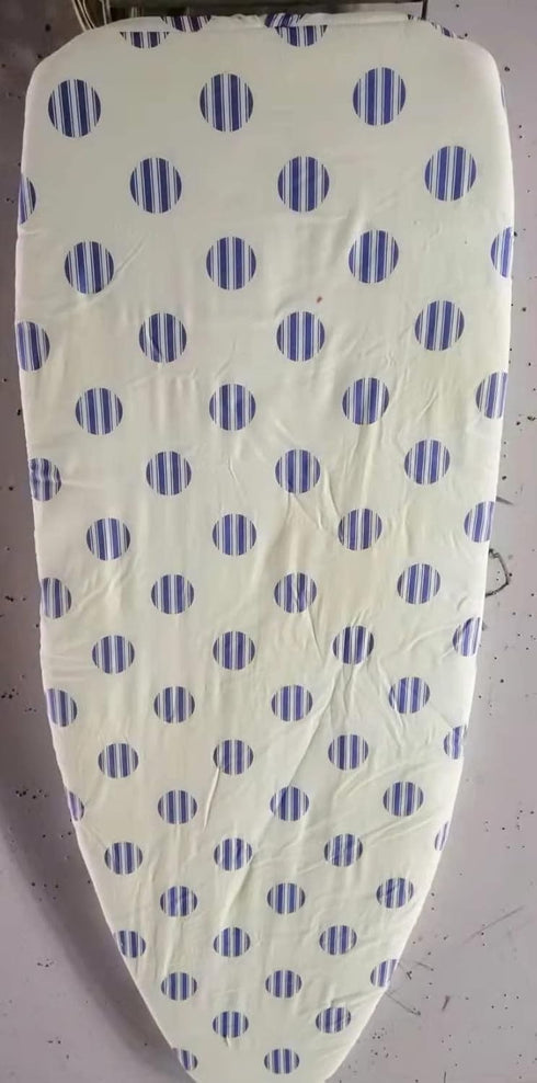 Extra Wide Iron Board Cover 18X49inch...