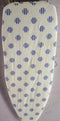 Extra Wide Iron Board Cover 18X49inch...