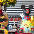 fozi cozi, 8 Pack Mickey Themed Mouse Party Favors for Kids 4-8 - Mouse Birthday Party Supplies, Candy Box Bags, Ice Cream Containers Bowls, Black...