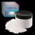 Ceya Mica Powder, 5.3oz/ 150g Porcelain White Pearlescent Effect Colorant Pigment Powder for Epoxy Resin, Tumblers, Slime Bath Bomb, Soap Dye, Sli...