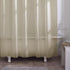 10G No More Mildew Shower Curtain Liner - Beige...
