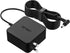 45W AC Charger Fit for Asus Vivobook 14 15 17 F415 F510U F512J ZenBook UX330 UX330U UX360 UX360C UX305 Chromebook C202 C300 ADP-45BW A Laptop Powe...