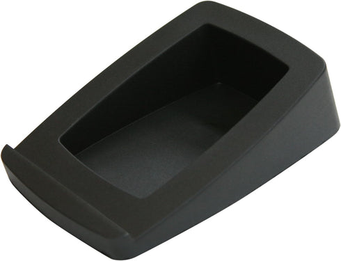 Audioengine DS1 Small Angled Speaker Stand - Designed for A1, A2+, A2 HD or Similarly Sized...