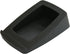 Audioengine DS1 Small Angled Speaker Stand - Designed for A1, A2+, A2 HD or Similarly Sized...