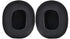 Cooling-Gel Replacement Ear Pads - Compatible with Skullcandy Hesh 3/ANC/Evo & Crusher Wireless/ANC/Evo/360 & Venue ANC Over-Ear Headphones (Hesh ...
