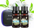 Gardenia Floral Essential Oil Set for Diffuser,Car,Home,Bedroom,Perfumes,HumidifierSoap,Candles Organic Plant Pure Grade Gardenia Oil 2 Pack 10ml...