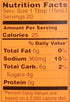 Bull-Dog Tonkatsu Sauce, 10.1-Ounce Units (Pack of 3)...