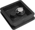 41x41mm Tripod Quick Release Plate Camera Mounting Parts Replacement...