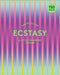 Laurence King The Puzzle of Ecstasy: 150 Piece Little Gradient Jigsaw...