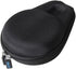 Hard Travel Case for JBL Clip 3 Portable Waterproof Wireless Bluetooth Speaker (Black)...