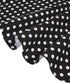RosieLily Retro Aprons for Women Vintage Apron Kitchen Apron for Cooking Baking BBQ Grilling Sexy Mothers Day Gifts Cute...