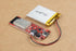 SparkFun Thing Plus - ESP32-S2 WROOM -No Bluetooth- Highly-integrated Feather form-factor development board Equipped w/a 2.4 GHz WiFi System-on-Ch...