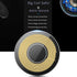 30W Wireless Charger Pad, Wireless Charger 30W, Fast Wireless Charger, Wireless Charging Compatible with Samsung Galaxy S22/S22+/S21/S20/S10, Fast...