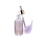 Flower Beauty Supernova Celestial Skin Elixir Primer 27ml...