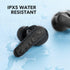 Soundcore by Anker P20i True Wireless Earbuds, 10mm Drivers with Big Bass, Bluetooth 5.3, 30H Long Playtime, Water-Resistant, 2 Mics for AI Clear ...