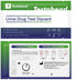Nicotine Test Kit at Home?Accurate Results in 5 Minutes, 20 Individually Wrapped Pouches...