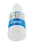 Foam Inhibitor- 1 oz....
