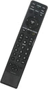 New Remote Control MKJ42519603 Replacement Compatible with LG LED TV 42PG20C 50PG20C 50PG30 60PG30 50PG30C 60PG30C 42PG10 50PG10 42PG20 50PG20 MKJ...