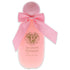 New Brand Perfumes Princess Dreaming EDP Spray Women 3.3 oz (sem numero)...