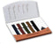 Shoyeido's Horin Incense Assortment - 20 Sticks...