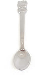 Sanrio Hello Kitty Stainless Mini Spoon 5.2in (L) Flatware Spoons Kitchen Made in Japan...