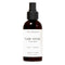 Muse Apothecary Flush Ritual - Aromatic & Refreshing Toilet Spray, Use Before You Go, 4 oz, Infused with Natural Essential Oils - Coconut + Sandal...
