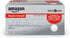 Amazon Basic Care Pain Relief, Acetaminophen Tablets 325 mg, Regular Strength, Pain Reliever and Fever Reducer, 100 Count...