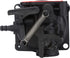 Carburetor Fits for Briggs & Stratton 09P702 09P602 08P502 103M02 550EX 625EX 675EX 725EXI Troy-Bilt TB110 TB200 Lawn Mower Engine Replace OE Part...