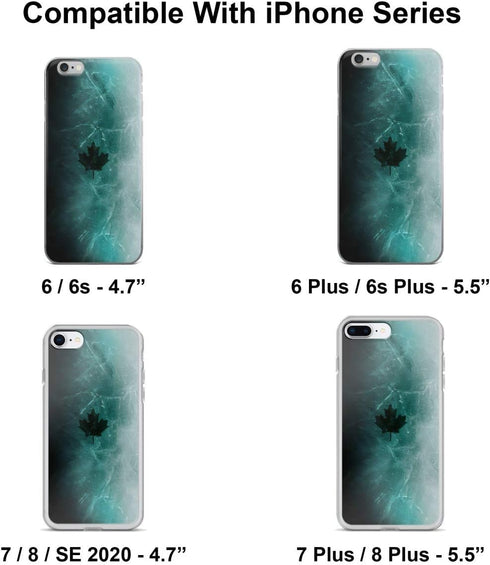 Phone Case Rainbow Six Siege Phone Case Compatible with iPhone 15Pro Shockproof Accessories Waterproof......