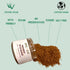 Premium Baharat Spice Blend by Spice + Leaf - Kosher, Vegan, Preservative Free Spice. Vegetarian, Dairy Free and Salt Free...