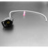 Compatible with Ford Powerstroke Diesel 6.0L 6.4L Engine Oil Pressure Switch Sensor Pigtail New...