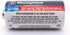 8X Westinghouse 2/3 AA Ni-Mh Battery Batteries Rechargeable 1.2 V Volt 150 mAh Reusable Chargeable by JL Missouri Parts...