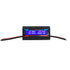 150A RC Watt Meter, High Precision Power Analyzer, DC 0-60V Volt Amp Watt Checker Tester, with Digital LCD Screen- for Voltage(V) Current(A) Power...