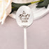 Dad's Ice Cream Spoon Gifts for Dad from Daughter Son Dads Fathers Day Gift for Dad Daddy Father Birthday Christmas Gifts for Men Papa Retirement ...