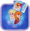 UPD Frozen Pot Holder Kitchen Accessory Elsa & Anna 2-Pack...