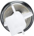 Danco Long-Lasting Pop-Up Stopper for Price Pfister, Chrome, 3-5/8-Inch, 1-Set (80381)...