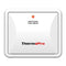 ThermoPro TX-2B 915MHz Additional Humidity Sensor Fitting Outdoor Waterproof Transmitter for Indoor Outdoor Thermometer Wireless Outside Thermomet...