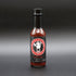 Quarantine Project Loca Lola - Chipotle and Lemon Hot Sauce - 5 oz...