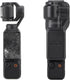 Pocket 3 Protective Case Cover for DJI Osmo Pocket 3, Gimbal Protector Lens Screen Protective Cover for DJI Osmo Pocket 3 Accessories...