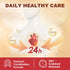 CoQ10 400mg SoftGels COQ10 - CQ10 Coenzyme Q10 Supplement, Plus PQQ, Omega 3, and Vitamin E, for Heart and Cellular Energy, 120 Servings...