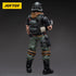 JOYTOY 1/18 Action Figures Yearly Army Builder Promotion Pack Figure 12 Joy Toy Anime Collection Models...