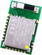 MDBT42T-AT UART/at Command/NUS/SPP Bluetooth Module Nordic nRF52805 Chip Antenna BT5.2 FCC IC CE Telec KC RCM SRRC...