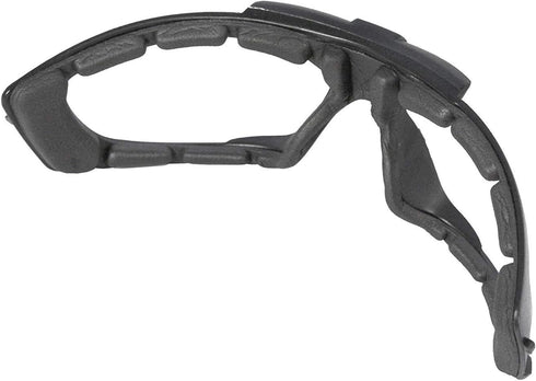 Radians CTB1-120 Safety Glasses, Multi, One Size...