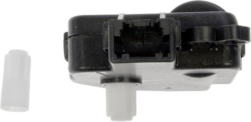 Dorman 604-024 HVAC Blend Door Actuator Compatible with Select Models...