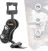 Radar Mount Mirror Mount Bracket for Escort MAX,MAX2,Older(2015-2019) MAX 360 Radar Detector?Not for 2020 Max360 or MAX360C?...